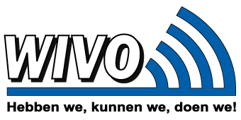 logo-wivo-340-170